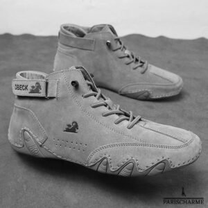 Alternative view of Tormenta | 25K