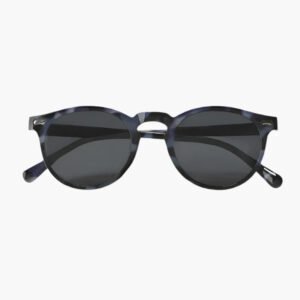 Alternative view of VENICE Old Money Sunglasses