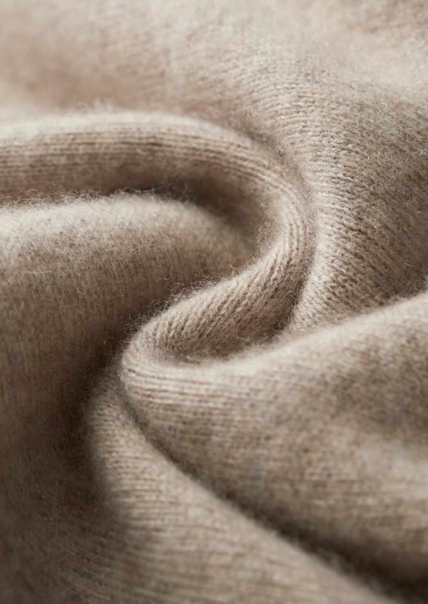 PURE EXTRA-FINE MERINO WOOL SET - Image 17
