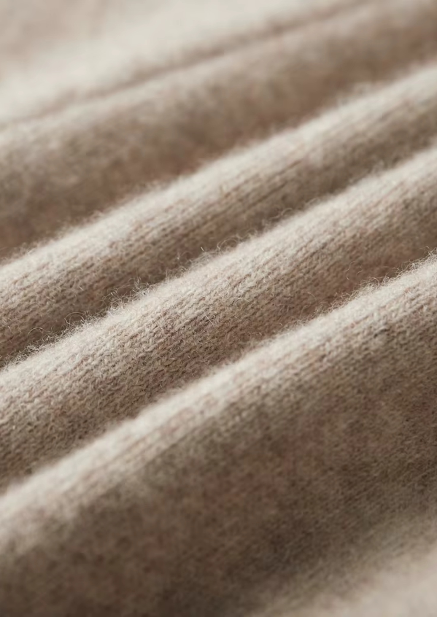 PURE EXTRA-FINE MERINO WOOL SET - Image 6