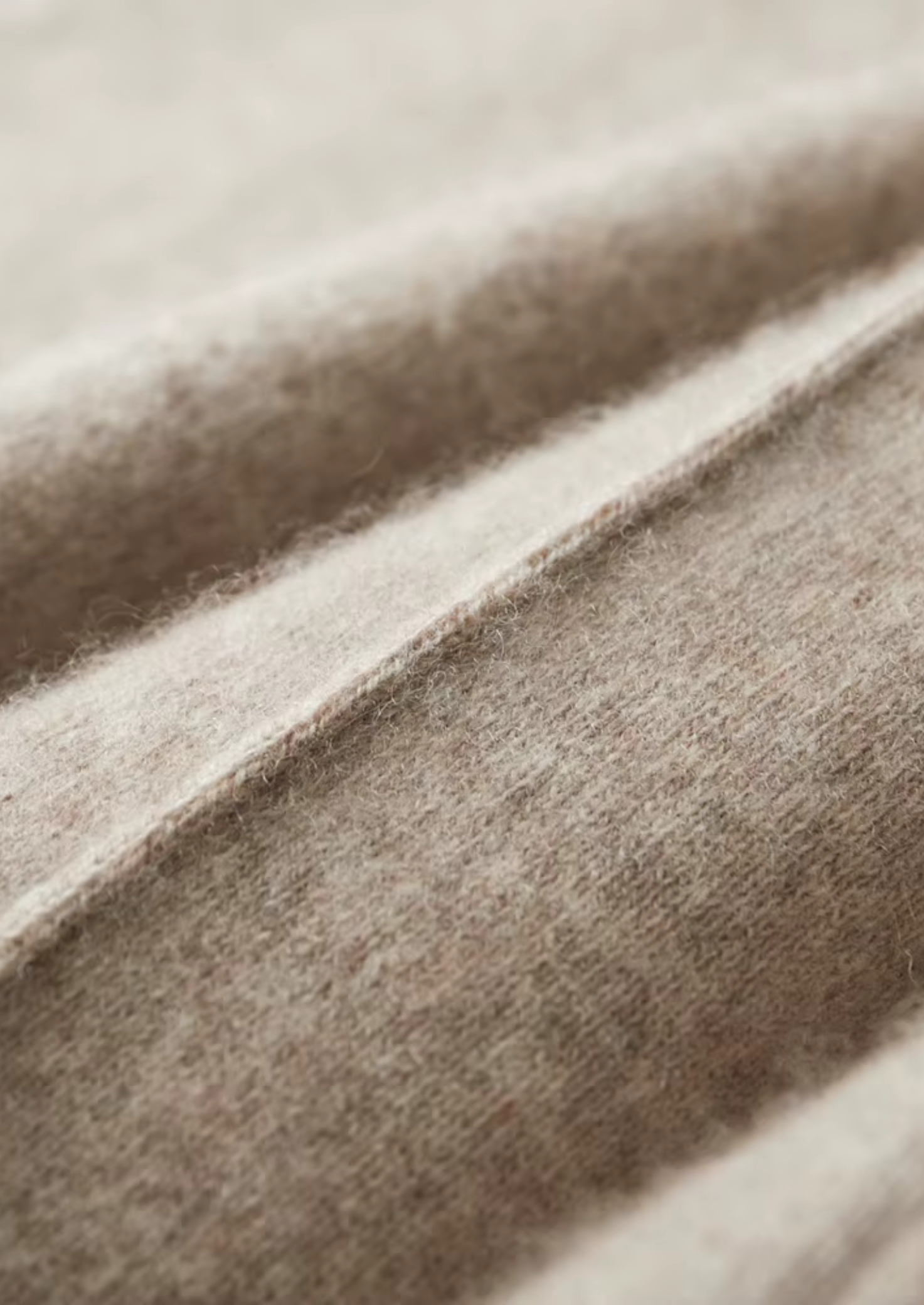 PURE EXTRA-FINE MERINO WOOL SET - Image 16