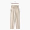 CANNES Linen Pants
