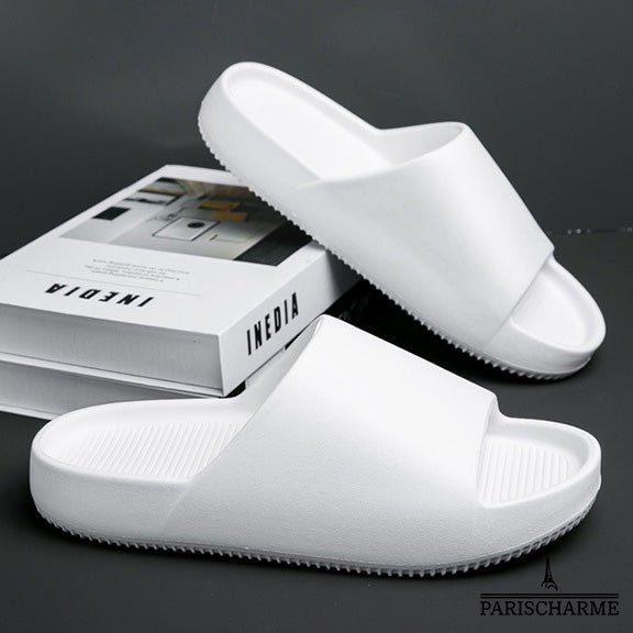 Estivalis sandals | 25K - Image 2