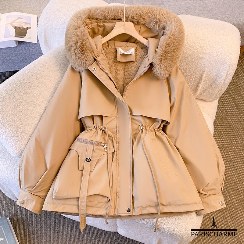 Luna | 25K - Image 2