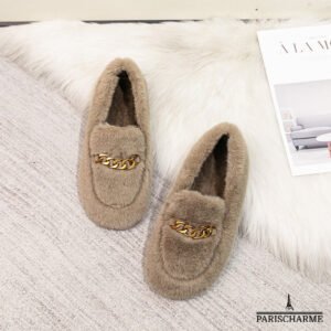 Alternative view of Sofia | 25K