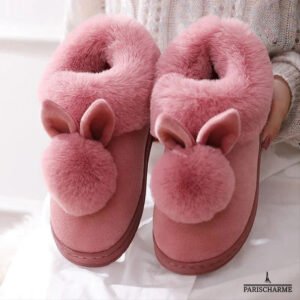 Alternative view of Mimosa | 25K