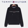 TH Hoodie (CLEARANCE)