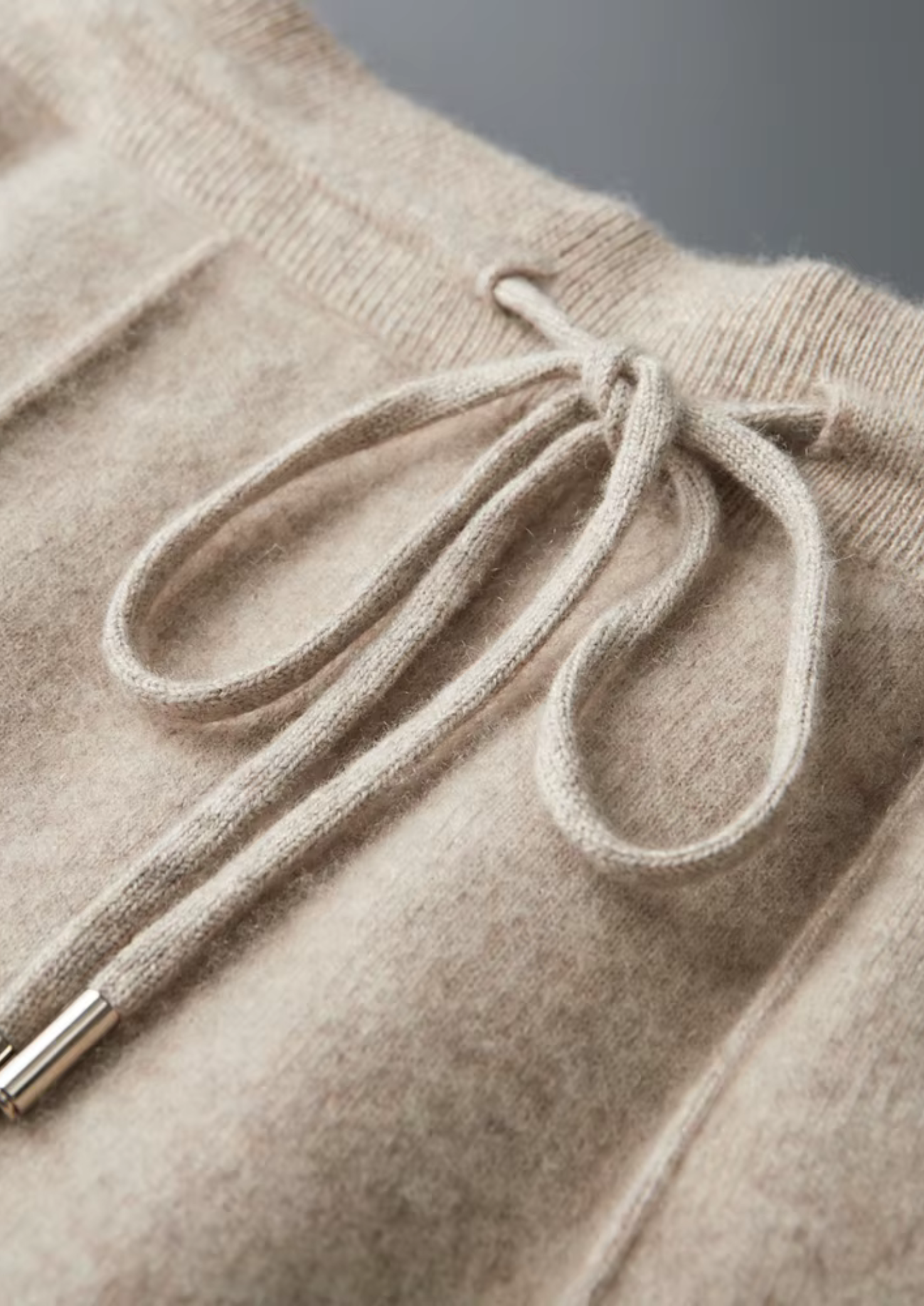 PURE EXTRA-FINE MERINO WOOL SET - Image 10