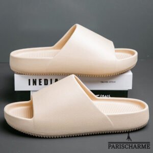 Estivalis sandals | 25K