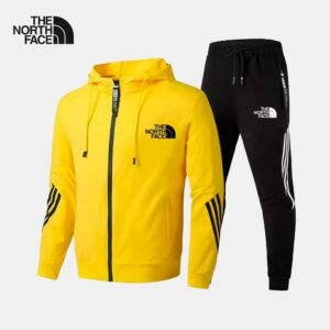 2024 TNF™ Sportivo Set | 25K