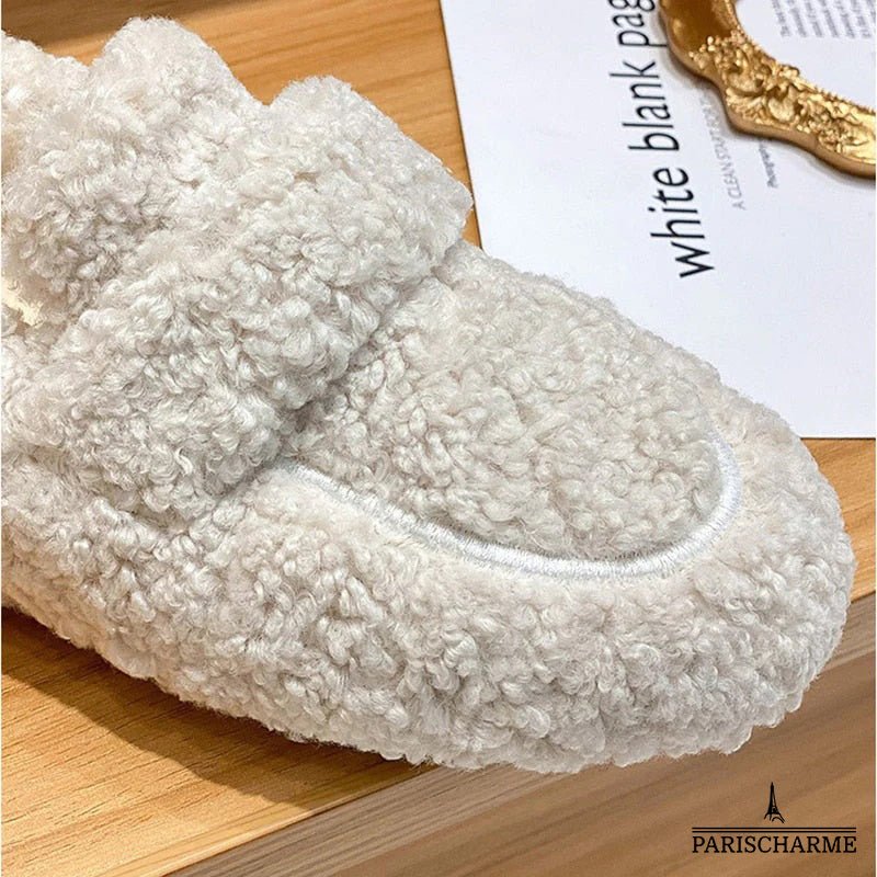 Estrella | 25K - Image 4