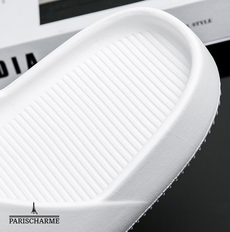 Estivalis sandals | 25K - Image 4