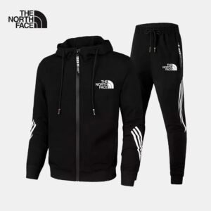 Alternative view of TNF™ 2024 Sports Set | 25K