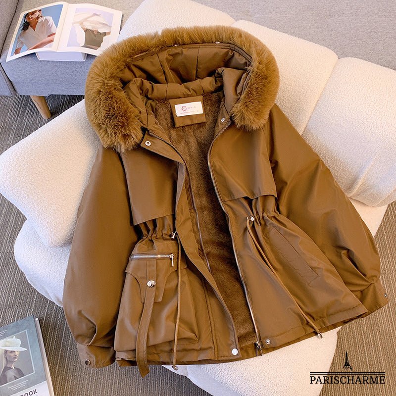 Luna | 25K - Image 4