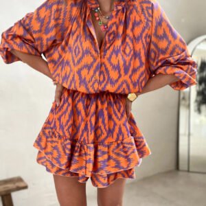 Alternative view of Celina | 25K