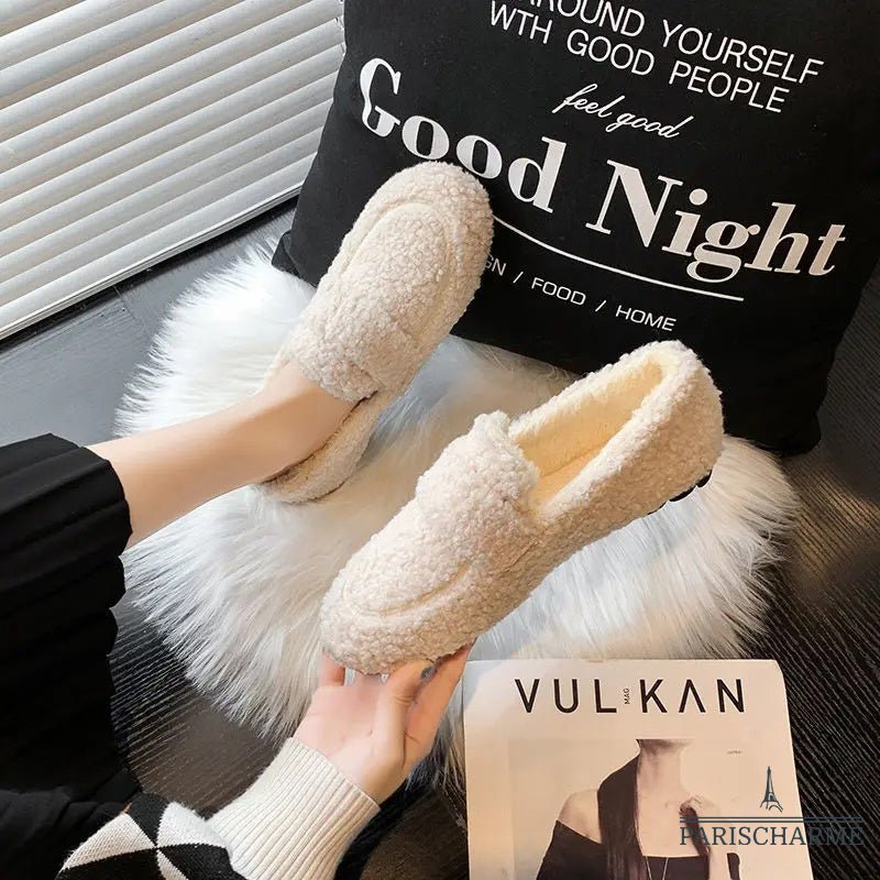 Estrella | 25K - Image 3