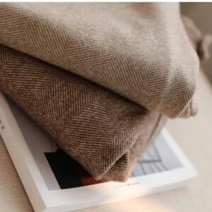 Alternative view of CORTINA Trousers