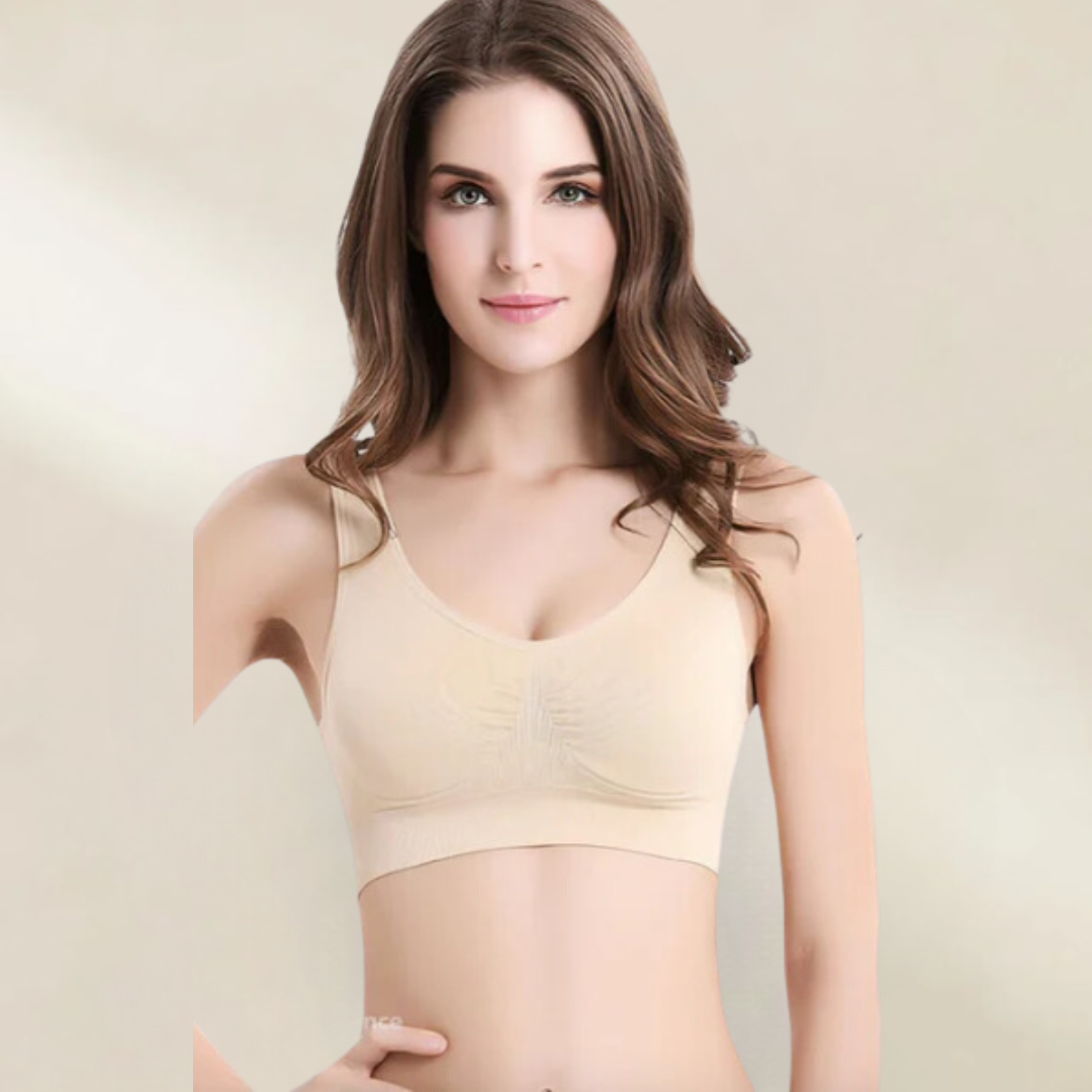 Elara | 25K - Image 4