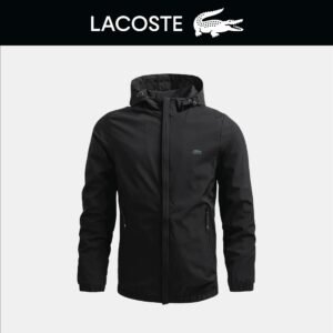 Alternative view of Active Jacket LC (CLEARANCE)