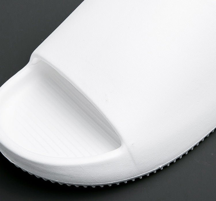 Estivalis sandals | 25K - Image 5