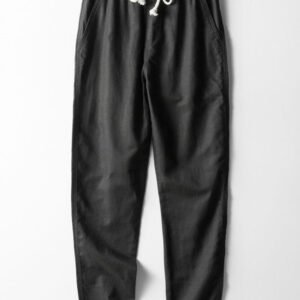 Alternative view of Summer Outfit - Marrakech Set