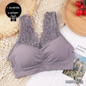 Alternative view of Aurora | 25K