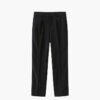 GUNSAN Fitted Trousers