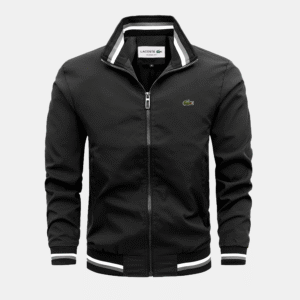 Alternative view of LC Lightweight Sport Jacket