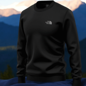 TNF™ Men's Sweater (CLEARANCE)