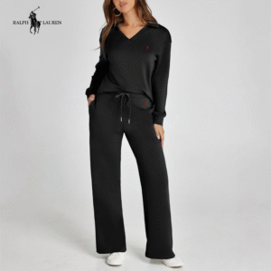 R&L CASUAL SPRING SET (CLEARANCE)