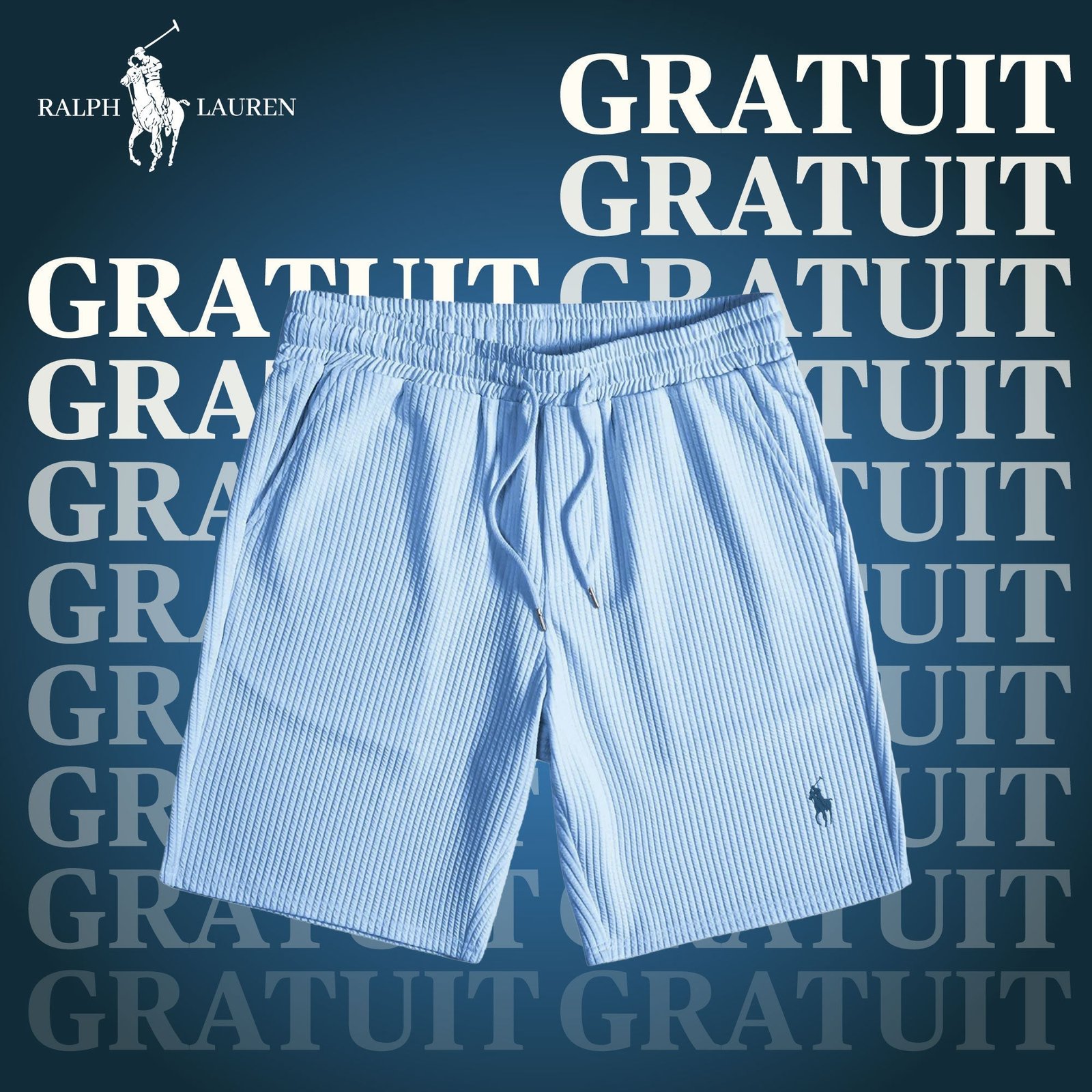 SUMMER OFFER (BUY A SHIRT = GET A FREE SHORT) - Image 6