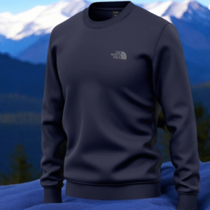 Alternative view of TNF™ Men's Sweater (CLEARANCE)