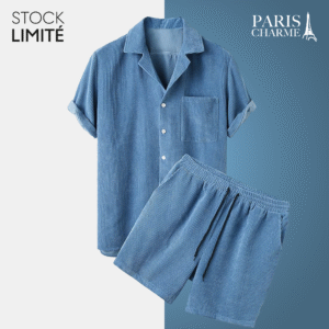 Summer Sweetness Duo | 25K