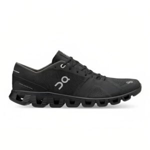 ON Cloud 5 unisex shoes
