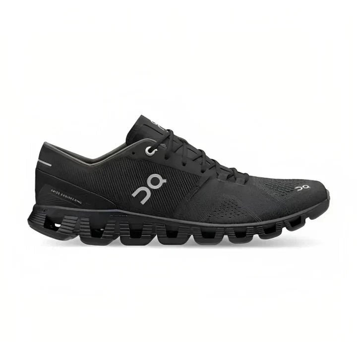 ON Cloud 5 unisex shoes