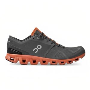 Alternative view of ON Cloud 5 unisex shoes