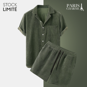 Alternative view of Summer Sweetness Duo | 25K