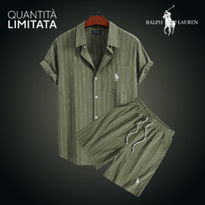 La Selezione Privata RL (223 Availability)