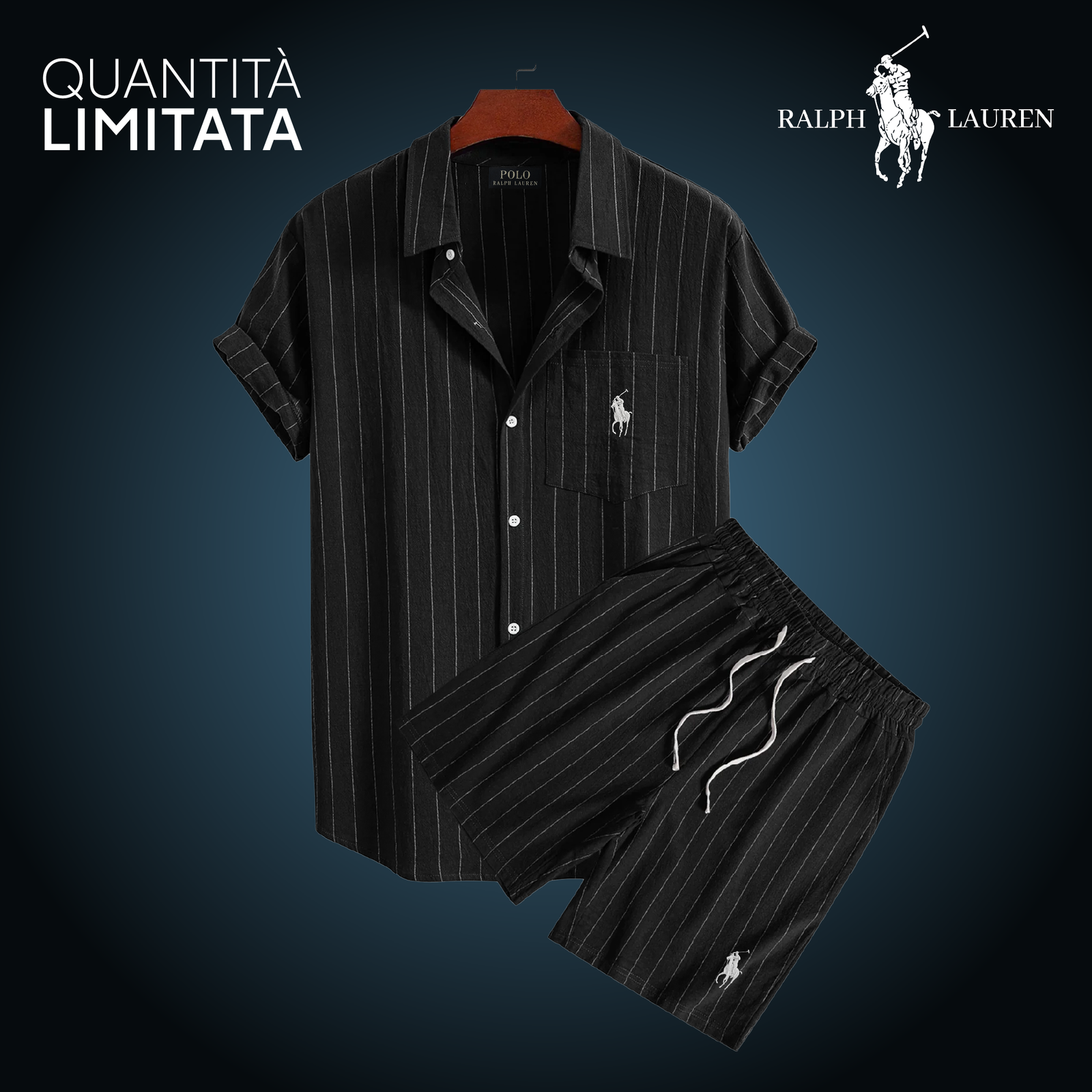 La Selezione Privata RL (223 Availability) - Image 5