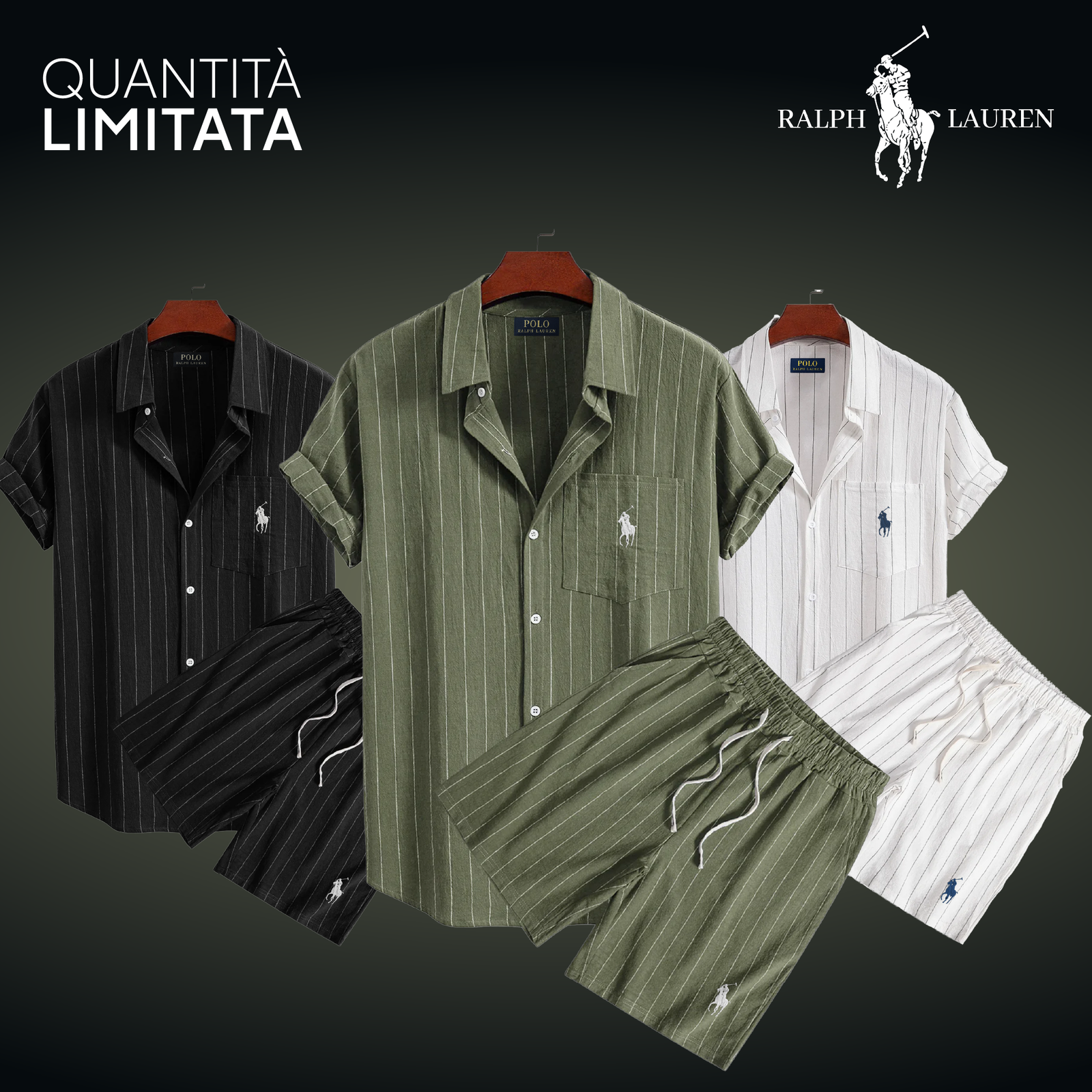 La Selezione Privata RL (223 Availability) - Image 6