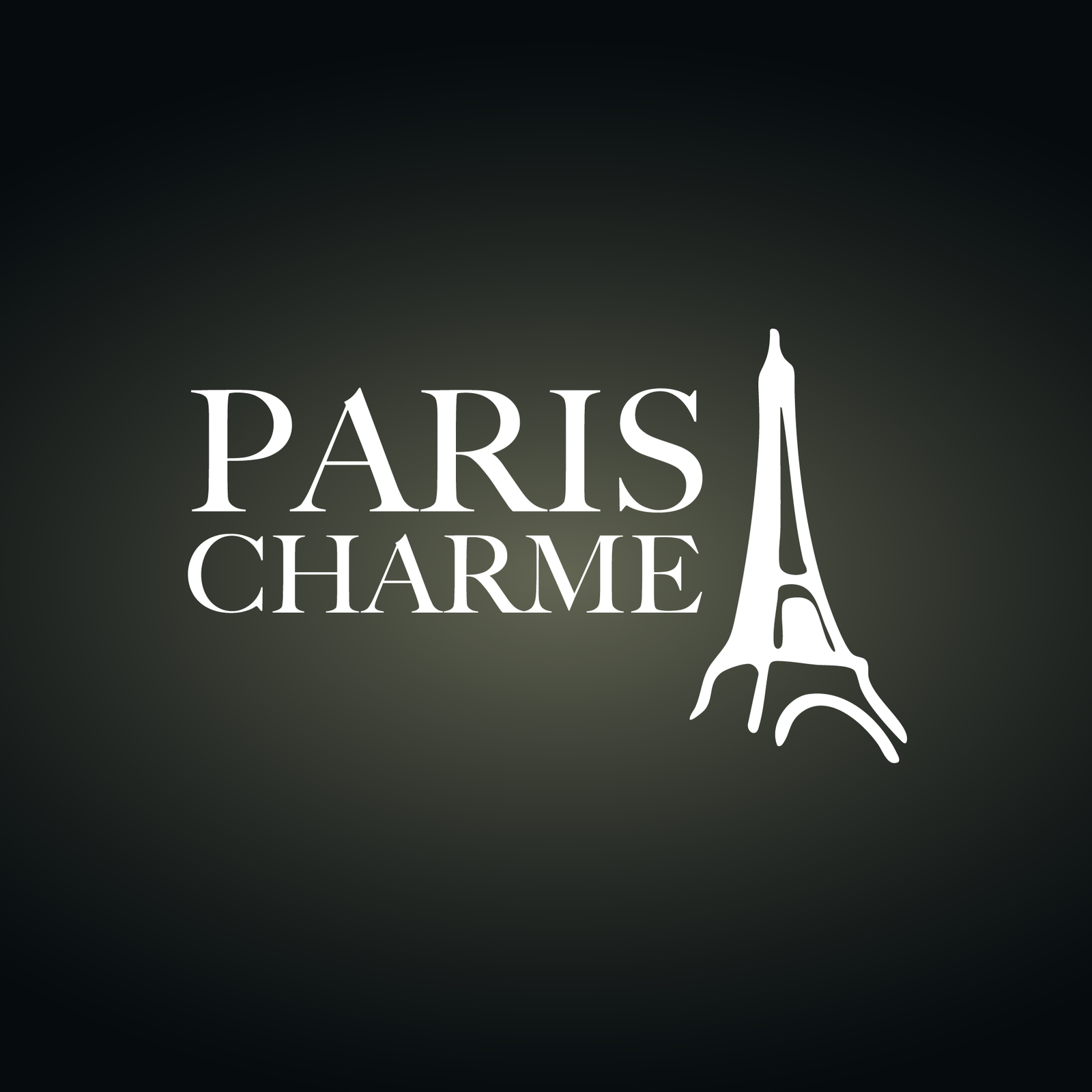 La Selezione Privata RL (223 Availability) - Image 7