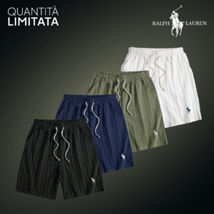 Alternative view of La Selezione Privata RL (223 Availability)