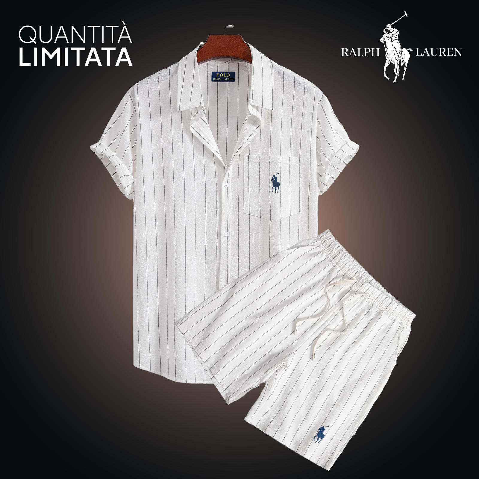 La Selezione Privata RL (223 Availability) - Image 3