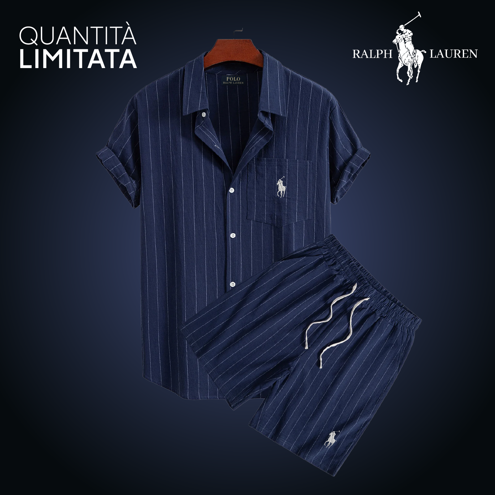 La Selezione Privata RL (223 Availability) - Image 4