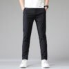 PORTO Slim Chino Pants