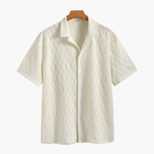 Alternative view of Summer Outfit - Mykonos Set