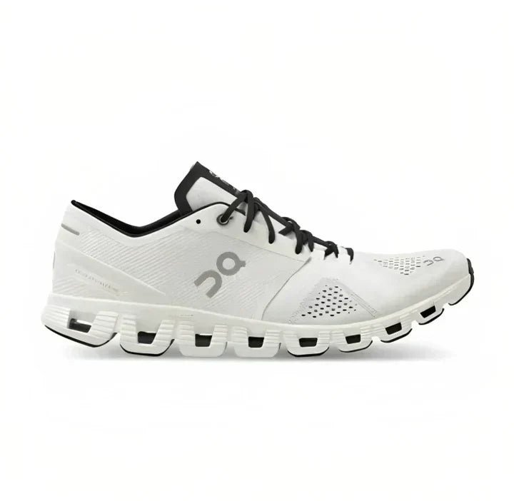 ON Cloud 5 unisex shoes - Image 8