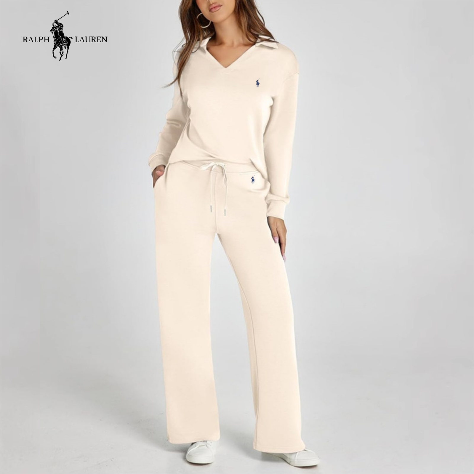 R&L CASUAL SPRING SET (CLEARANCE) - Image 2