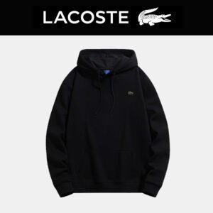 Alternative view of LC™ Hoodie (CLEARANCE)