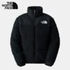 TNF™ Sherpa Jacket (NEW)